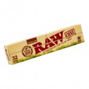 Конусы RAW Organic Kingsize 32